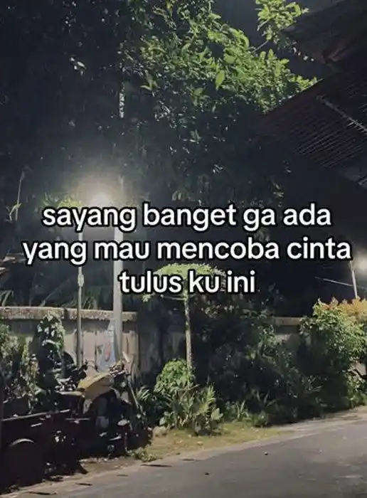 𝗔𝗿𝗮𝗯𝗶𝗰 𝗩𝗶𝗯𝗲𝘀 🎧 post