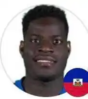  FOOT VACANCES 🇭🇹 ⚽️⚽️WAP JWENN TOUT SA W DRE KONNEN SOU FOOTBALL ⚽️  post