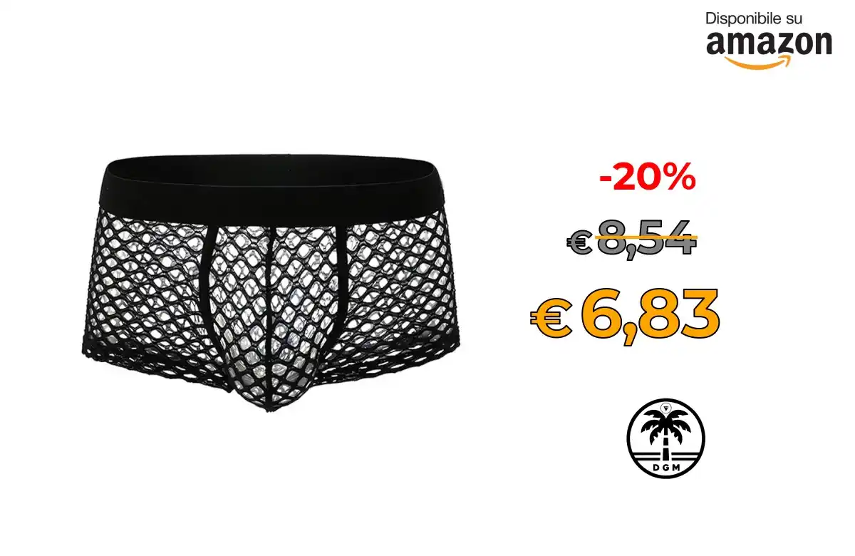 Image from Offerta DgM: 🔥 Prendilo al Volo 🔥 🛍️in Vendita su AMAZON  * ⭕ EODJXIO Conchiglia...
