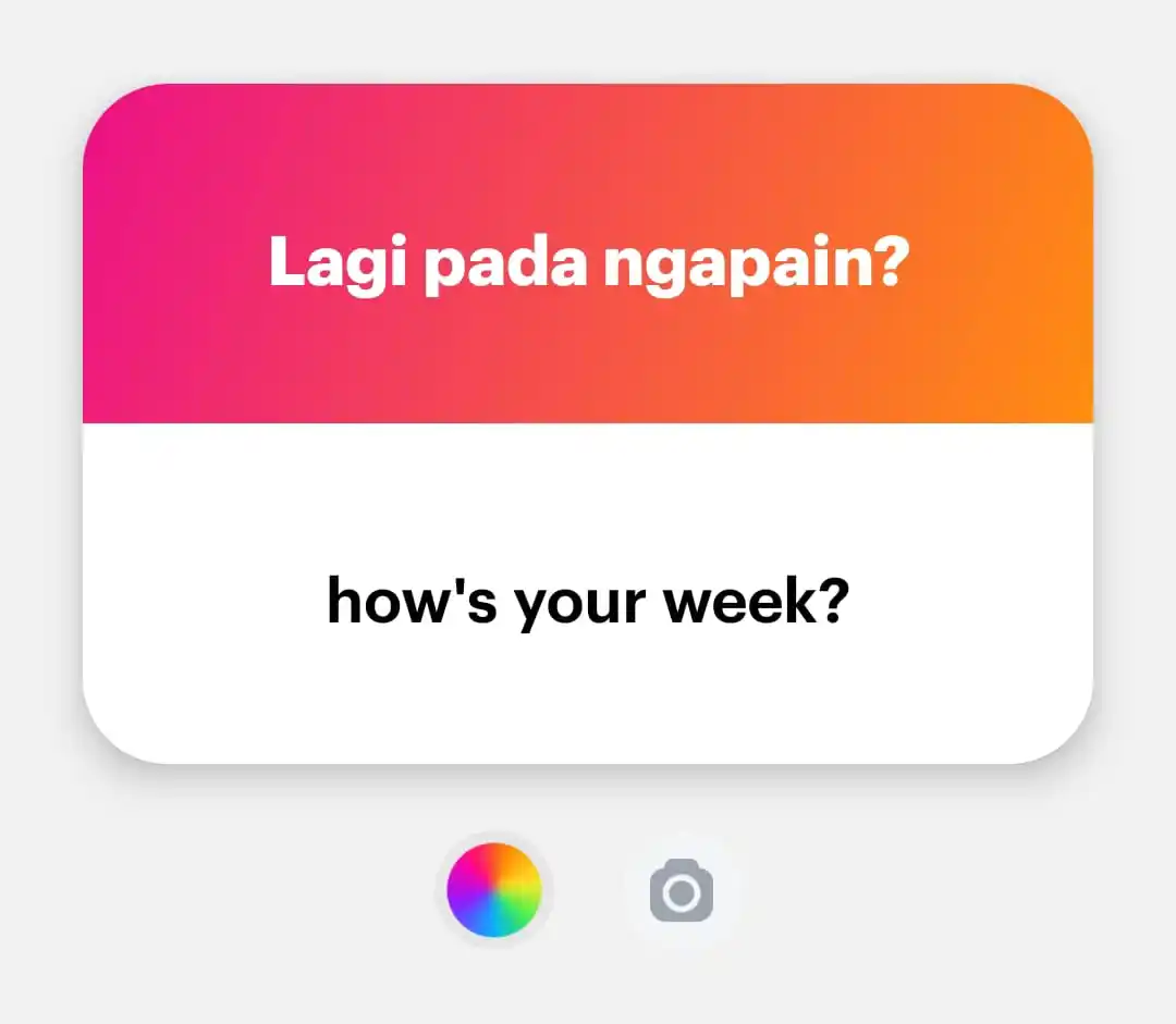 Image from Pud's Scribbles!! ❁ඩා: Quite uneventful? I just work, study, bolak-balik rumah sakit, do hous...