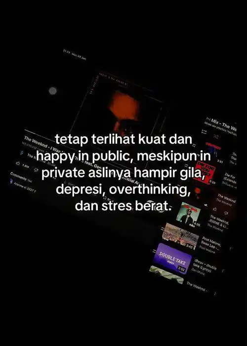 𝗔𝗿𝗮𝗯𝗶𝗰 𝗩𝗶𝗯𝗲𝘀 🎧 post