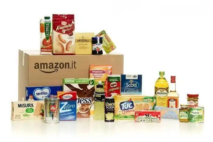Image from Offerta DgM: 🍔🍖TUTTO A MENO DI 2€🥝🫒 "Alimentari E Cura Della Casa" con tanti...